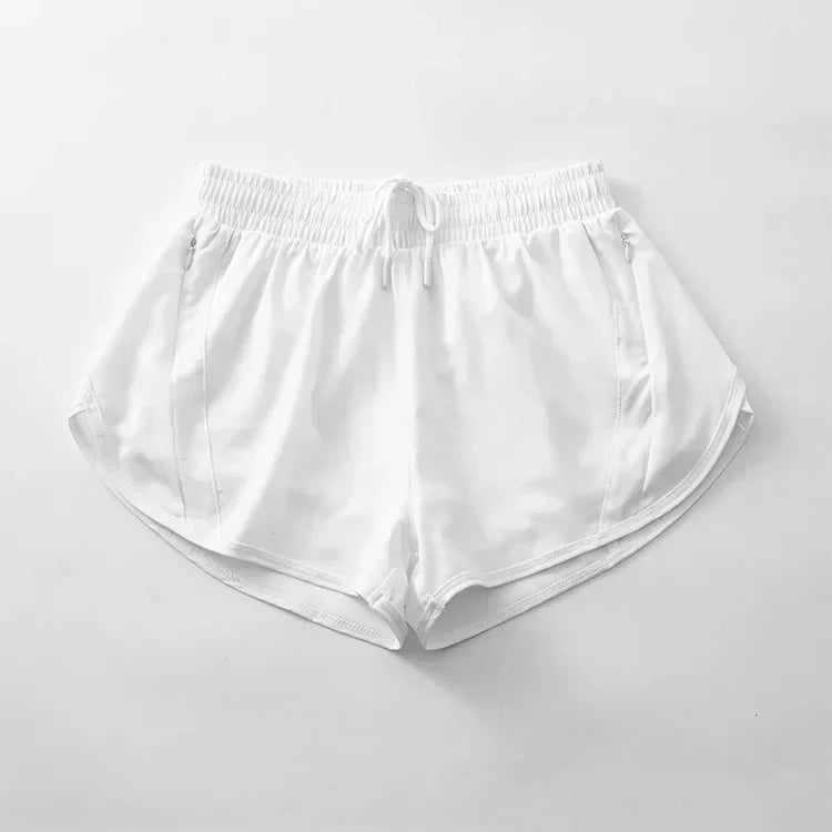 Bike Shorts