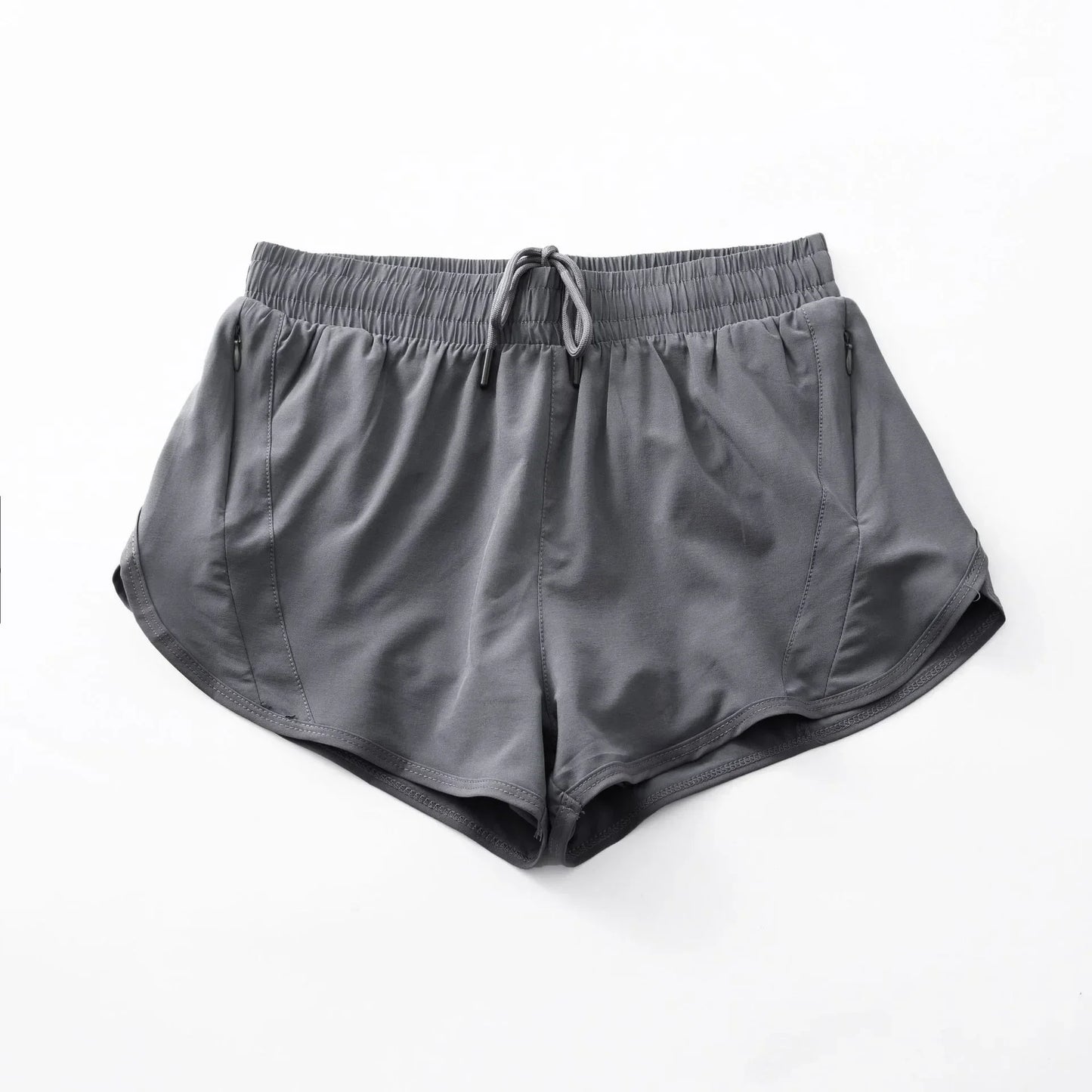 Bike Shorts
