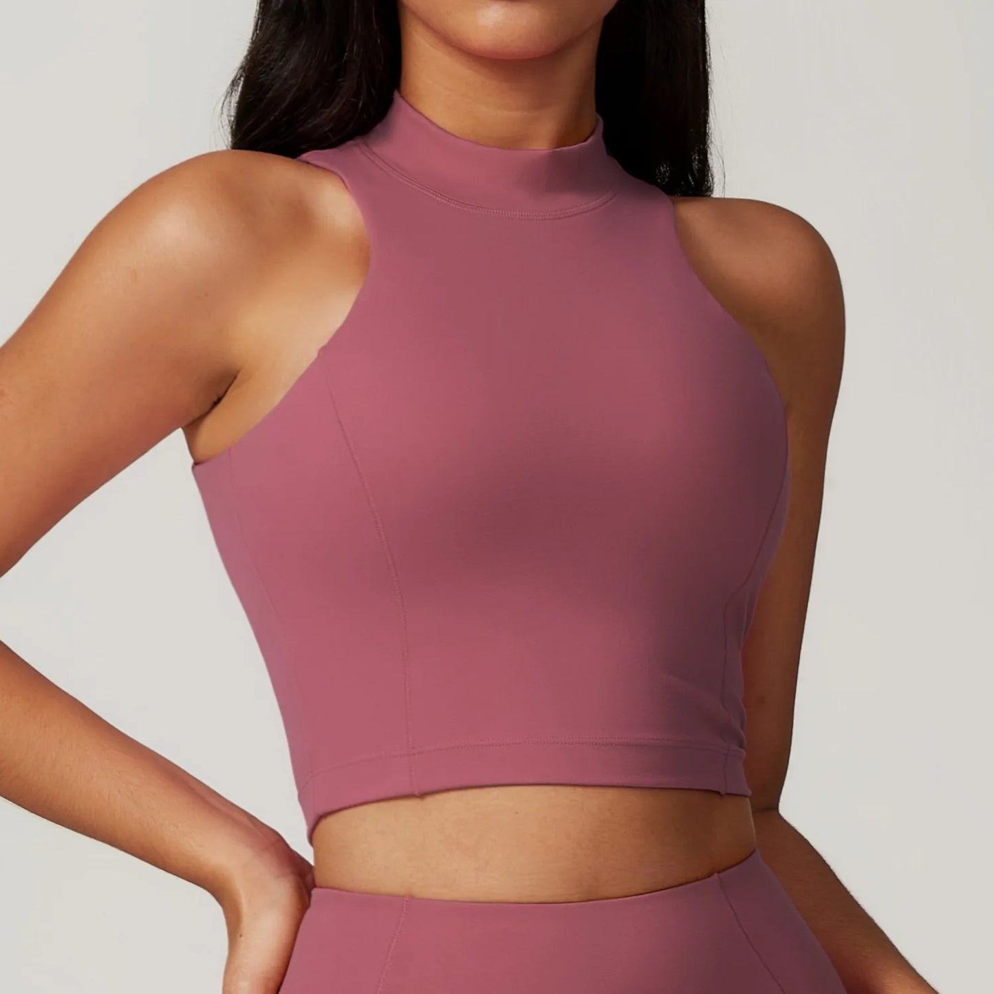 Sports Bra Yoga Vest