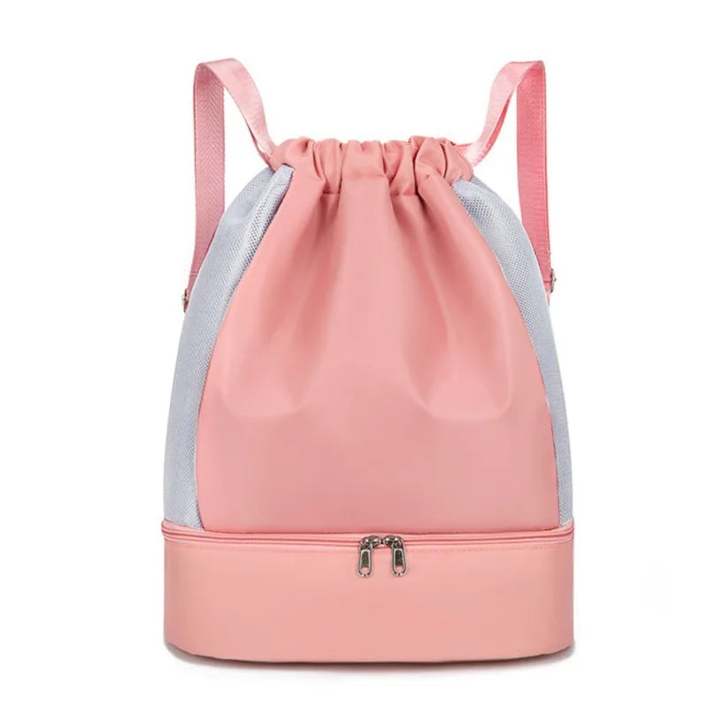 Sport Backpack