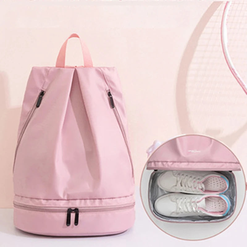 Sport Backpack