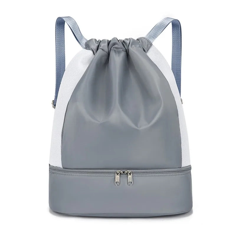 Sport Backpack