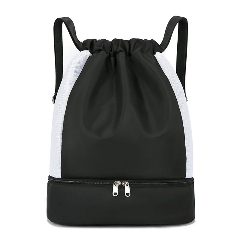 Sport Backpack