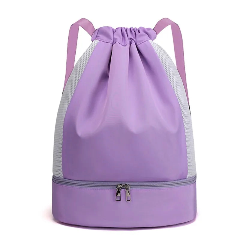Sport Backpack