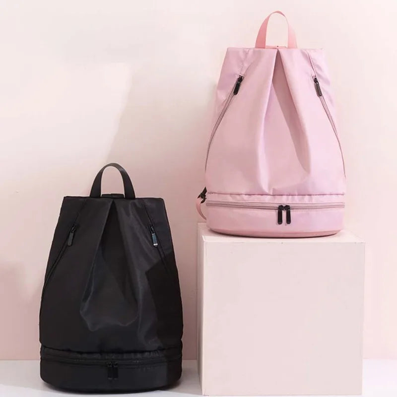 Sport Backpack