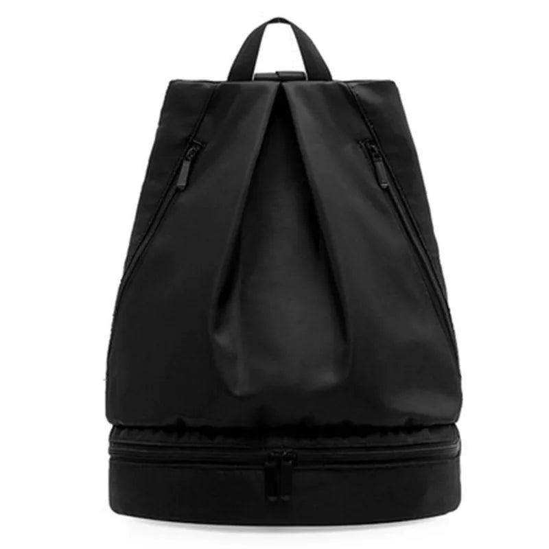 Sport Backpack