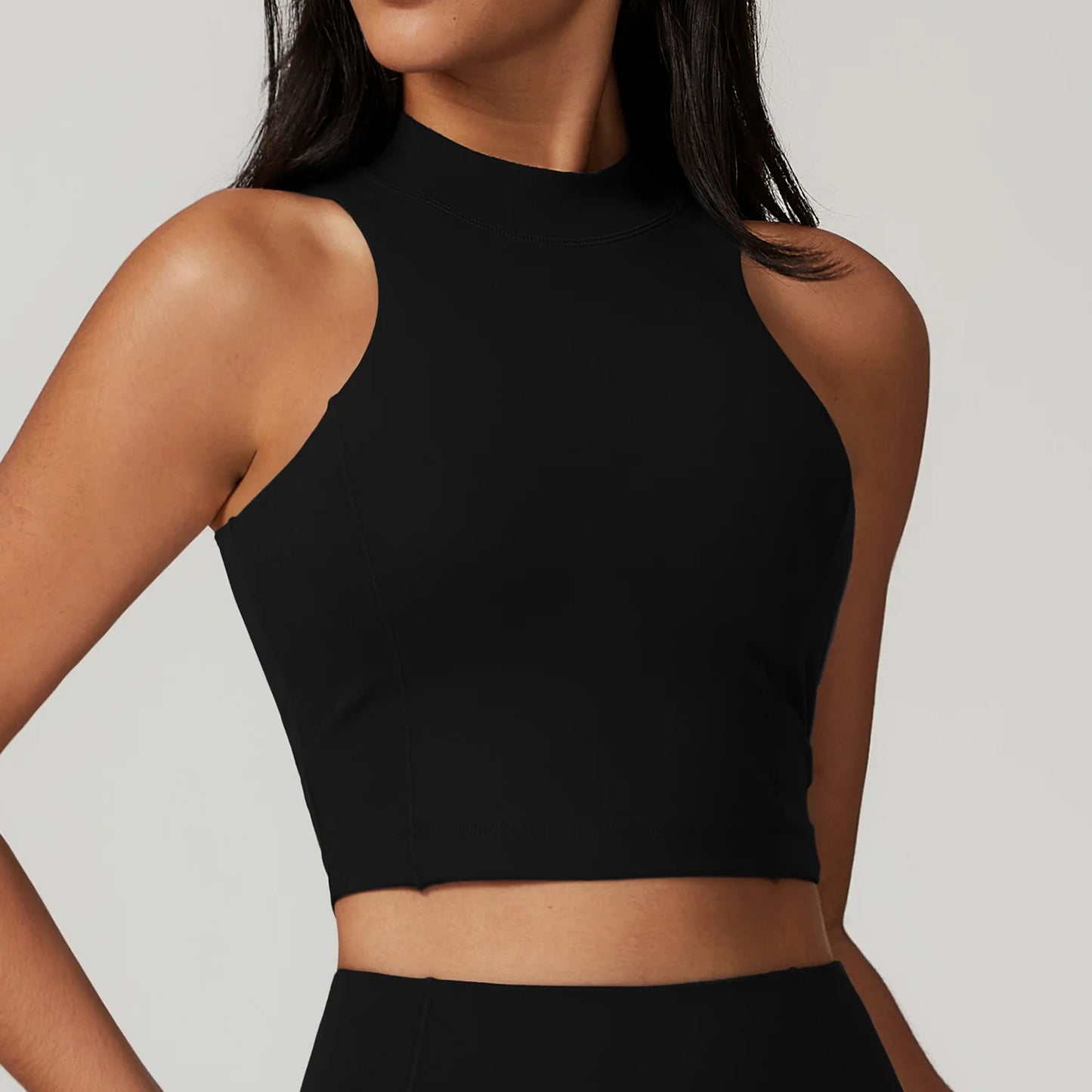Sports Bra Yoga Vest