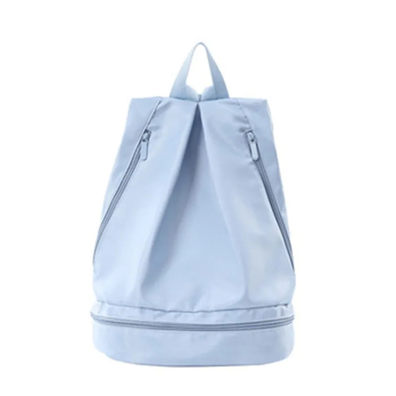 Sport Backpack